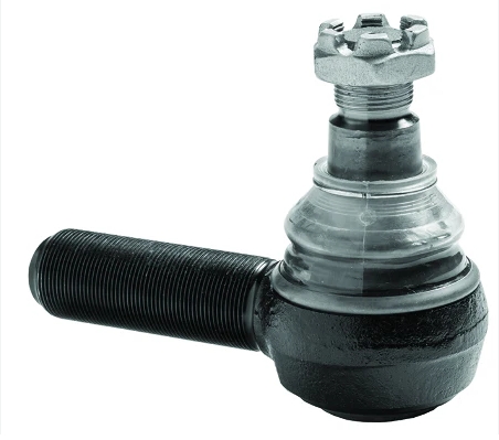 Drag Link 5000590236/0003406169 UNIVERSAL PARTS