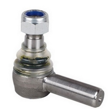 Drag Link 004606848/6851527000 UNIVERSAL PARTS