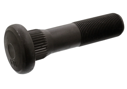 Wheel Bolt Stud 1356736 DAF