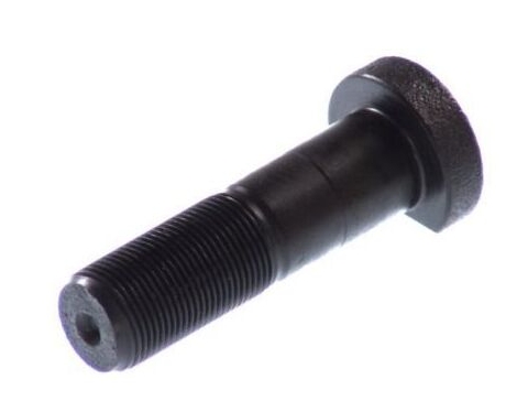 Wheel Bolt Stud  81455010174 MAN