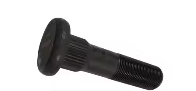 Wheel Bolt Stud  1309090 DAF