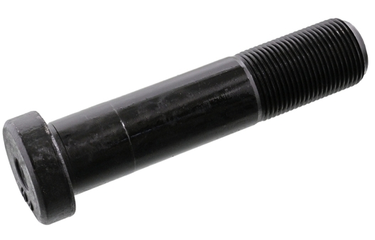 Wheel Bolt Stud  81455010139 MAN