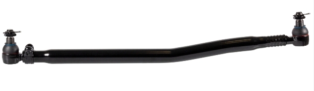 Drag Link 1395995 DAF