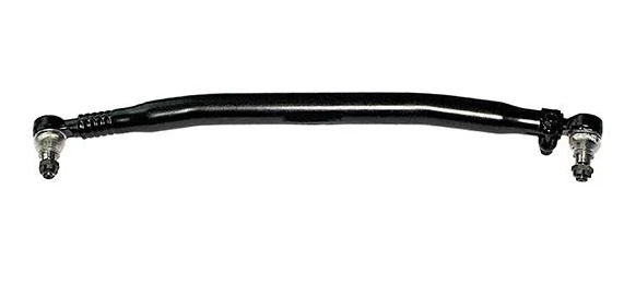 Drag Link 1351715/385429 DAF