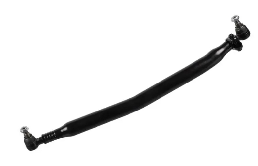Drag Link 1395994/0353536 DAF