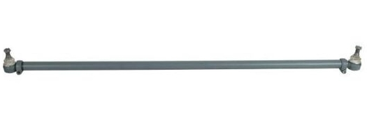 Drag Link 1353391/1270853 DAF