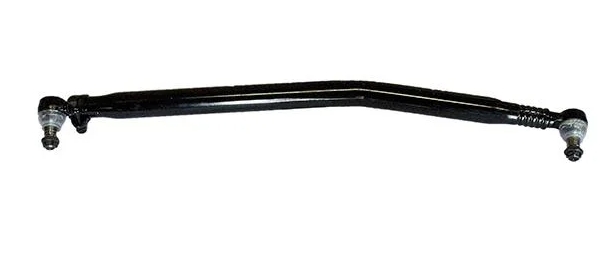 Drag Link  1351734 DAF