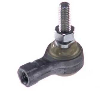 Drag Link 5010239842 RENAULT