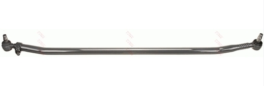 Drag Link 5010439022/5010566064 RENAULT