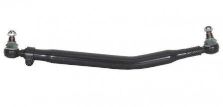 Drag Link 5010294289 RENAULT