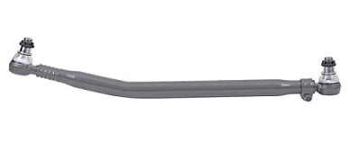 Drag Link 5010294288 RENAULT