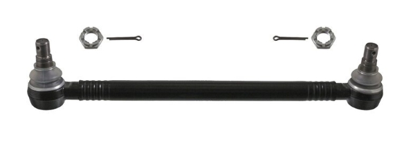 Drag Link 5010104286 RENAULT