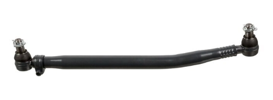 Drag Link 5010294287 RENAULT