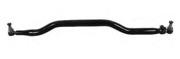 Drag Link  42118694 IVECO