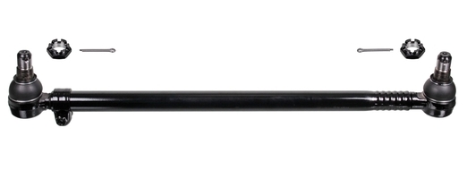 Drag Link 5010060764/5010557243 RENAULT