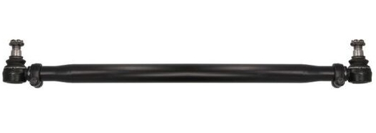 Drag Link 41036943 IVECO