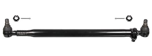 Drag Link 41298449 IVECO