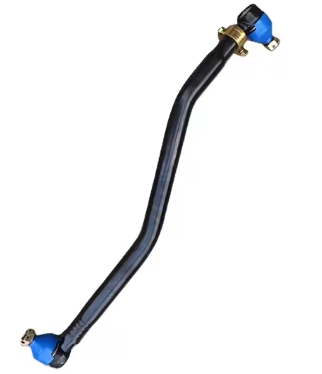 Drag Link 8131582 IVECO