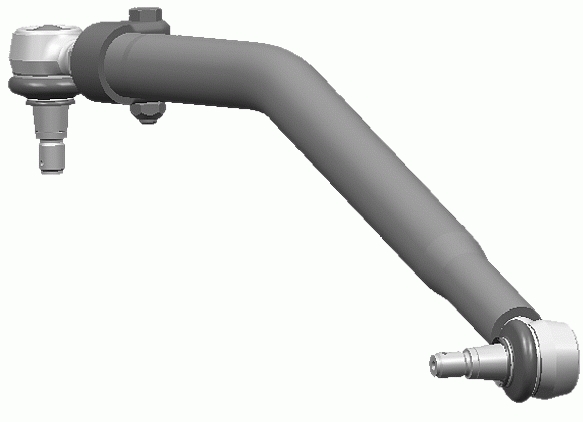 Drag Link 41016961 IVECO