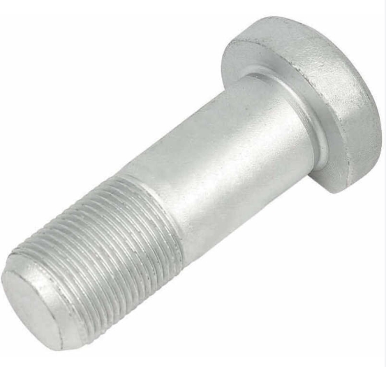 Wheel Bolt Stud  81455010132 MAN