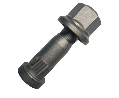 Wheel Bolt Stud  0000190220 RENAULT