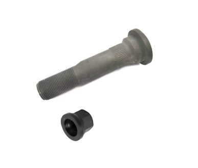 Wheel Bolt Stud  5010566159 RENAULT