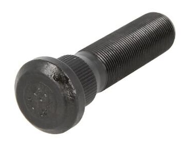 Wheel Bolt Stud 7420515516 RENAULT