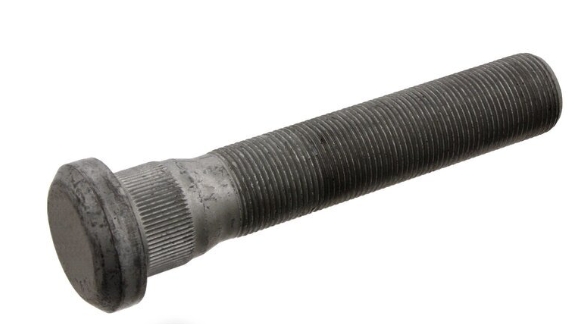 Wheel Bolt Stud  7420553560 RENAULT