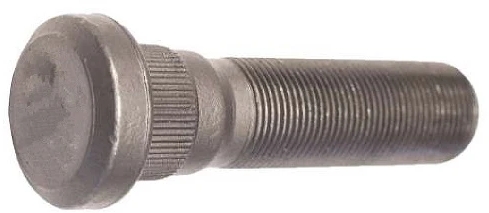 Wheel Bolt Stud  7420515515 RENAULT