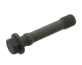 heel Bolt Stud  5010060356 RENAULT