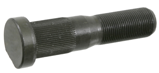Wheel Bolt Stud  5010439317 RENAULT