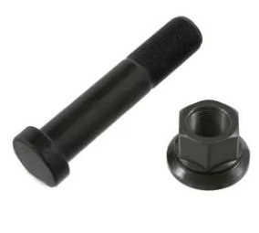 Wheel Bolt Stud  5000737601 RENAULT