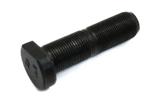 Wheel Bolt Stud  0329633111 TRAILER