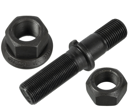 Wheel Bolt Stud  0980623220 TRAILER