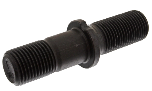 Wheel Bolt Stud   0329623050 UNIVERSAL