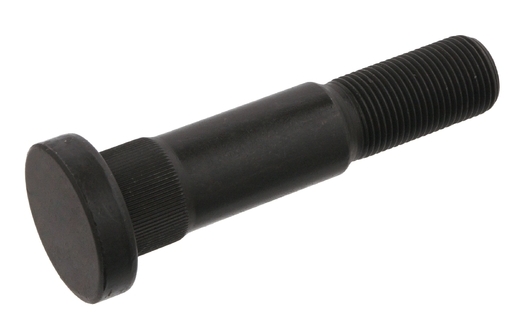 Wheel Bolt Stud  8152104 VOLVO