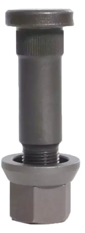 Wheel Bolt Stud  20515515 VOLVO