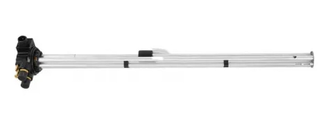 Sensor 20428462 VOLVO
