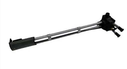 Sensor 21815219 / 22235283 / 22235286 VOLVO