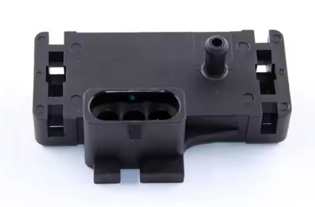 Sensor 85107132/85107279 VOLVO