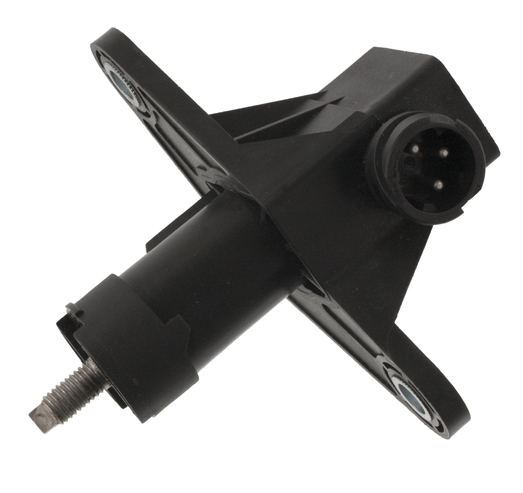 Sensor  22194741 VOLVO