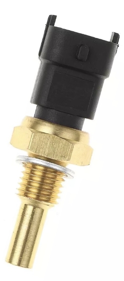 Sensor 20513340 VOLVO