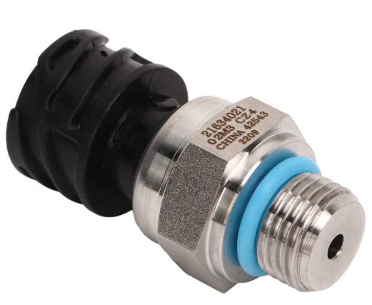 Sensor 22899626 VOLVO