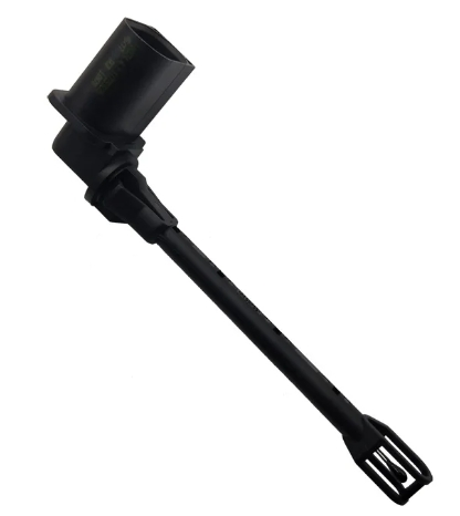Sensor 500329770 VOLVO