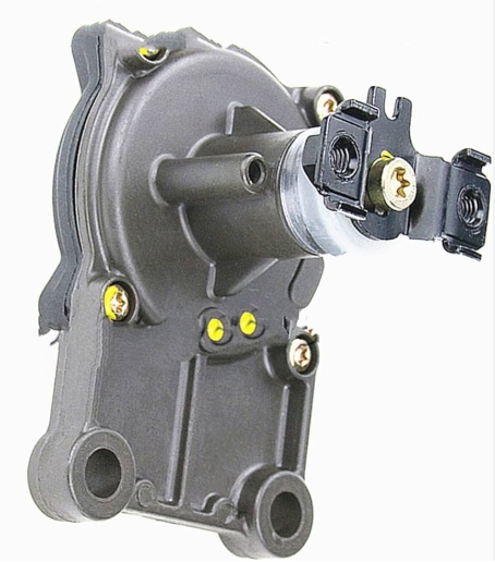 Sensor  0504002112 VOLVO