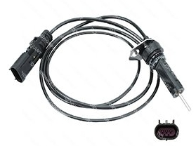 Sensork 21390374 VOLVO
