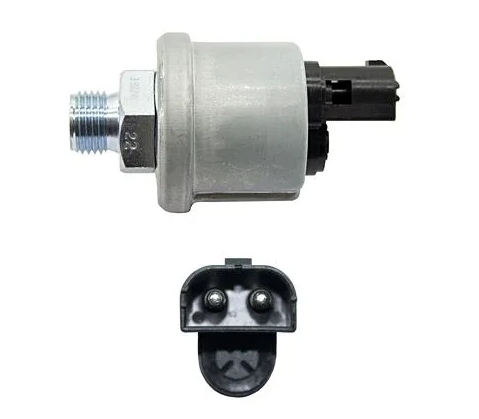 Sensor 1594236 VOLVO