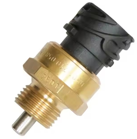 Sensor 3197870 VOLVO