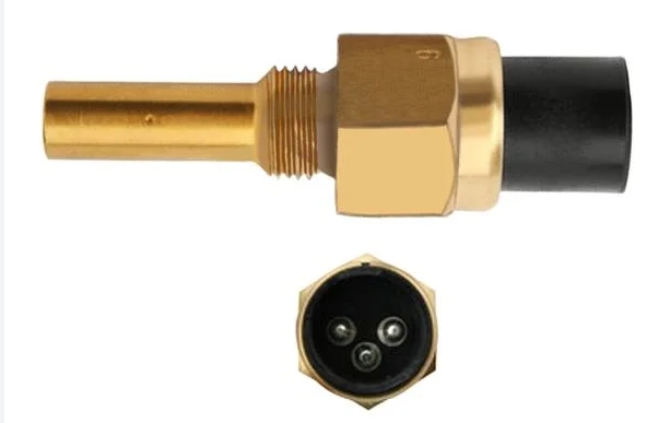 Sensor 1578133 VOLVO