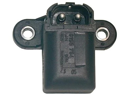 Sensor 8155754 VOLVO
